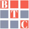 Berlin Translation Center
