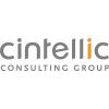 Cintellic Consulting Group