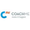 Coachme GmbH