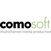 comosoft GmbH