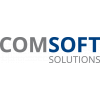 COMSOFT Solutions GmbH