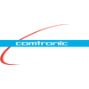 Comtronic GmbH