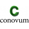 conovum AG
