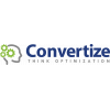 Convertize