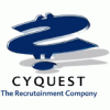 CYQUEST GmbH - The Recrutainment Company