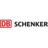 Schenker AG