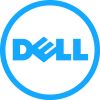 Dell GmbH