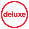 Deluxe Germany GmbH