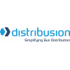 Distribusion Technologies