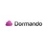Dormando GmbH