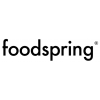foodspring GmbH