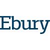 Ebury Partners UK Ltd.