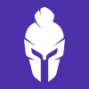 EDUKNIGHT