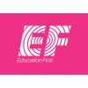 EF - Education First