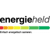Energieheld GmbH