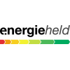 Energieheld GmbH