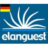 Elanguest Ltd.