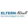 Eltern Aktuell
