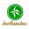 bestbambus