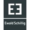 Ewald Schillig GmbH & Co KG