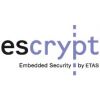 ESCRYPT GmbH - Embedded Security