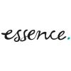 Essence