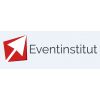 Eventinstitut