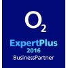 VITA serive UG  -  O2 BusinessPartner ExpertPlus