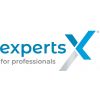 experts for Professionals