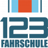 123 FAHRSCHULE Düsseldorf Zentrum