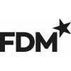 FDM Group GmbH