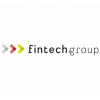 FinTech Group AG