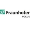 Fraunhofer Fraunhofer-Institut für Offene Kommunikationssysteme FOKUS