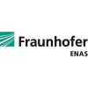 Fraunhofer ENAS