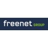freenet Group