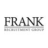 Frank Recruitment Group GmbH