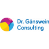 Dr. Gänswein Consulting