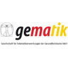 gematik Gesellschaft für Telematikanwendungen der Gesundheitskarte mbH