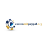 Casino mit Paypal