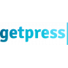 getpress