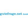 gutefrage.net GmbH