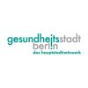 Gesundheitsstadt Berlin GmbH
