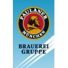 Paulaner Brauerei GmbH & Co. KG