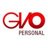 GVO Personal GmbH