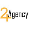 24AGENCY