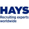 Hays