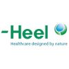 Biologische Heilmittel Heel GmbH