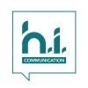 H.i. Communication