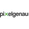 Pixelgenau Consulting GmbH