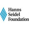 Hanns-Seidel-Stiftung